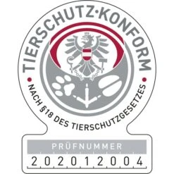 Trixie Wärmekissen Für Mikrowelle -Hund Sache Getchaft trixie warmekissen fur mikrowelle 3