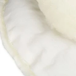 Trixie Weidenkorb Mit Liegedach Und Kissen 9 Trixie Weidenkorb Mit Liegedach Und Kissen -Hund Sache Getchaft trixie weidenkorb mit liegedach und kissen 3