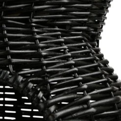 Trixie Weidenkorb Mit Liegedach Und Kissen 8 Trixie Weidenkorb Mit Liegedach Und Kissen -Hund Sache Getchaft trixie weidenkorb mit liegedach und kissen 4