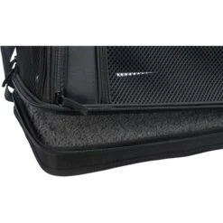 Trixie Airline Tasche Fly 28×25×45cm 13 Trixie Airline Tasche Fly 28×25×45cm -Hund Sache Getchaft trixie airline tasche fly 6