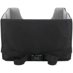 Trixie Autositz Schwarz/grau 45 × 28 × 40 Cm 9 Trixie Autositz Schwarz/grau 45 × 28 × 40 Cm -Hund Sache Getchaft trixie autositz 3T27Ehuncn7Oa5