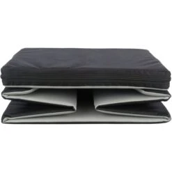 Trixie Autositz Schwarz/grau 45 × 28 × 40 Cm 10 Trixie Autositz Schwarz/grau 45 × 28 × 40 Cm -Hund Sache Getchaft trixie autositz 4YTdp4poWPG7k0