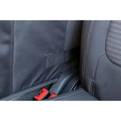 Trixie Autositz Schwarz/grau 45 × 28 × 40 Cm 11 Trixie Autositz Schwarz/grau 45 × 28 × 40 Cm -Hund Sache Getchaft trixie autositz 529A6uOGtmLZ93