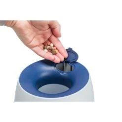 Trixie Dog Activity Strategie-Spiel Ball & Treat -Hund Sache Getchaft trixie dog activity ball treat 3