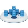 Trixie Dog Activity Strategie-Spiel Slide & Fun Board