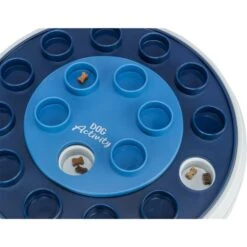 Trixie Dog Activity Strategie-Spiel Twister -Hund Sache Getchaft trixie dog activity twister 3