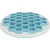 Trixie Slow Feeding Platte Hive 30cm -Hund Sache Getchaft trixie futterplatte hive 1