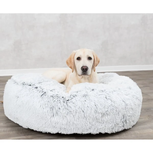 Trixie Kissen Harvey Rund ø 100 Cm 4 Trixie Kissen Harvey Rund ø 100 Cm – Bild 2