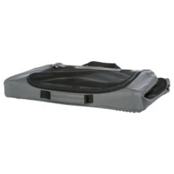 Trixie Soft Kennel Easy 14 Trixie Soft Kennel Easy -Hund Sache Getchaft trixie soft kennel 2