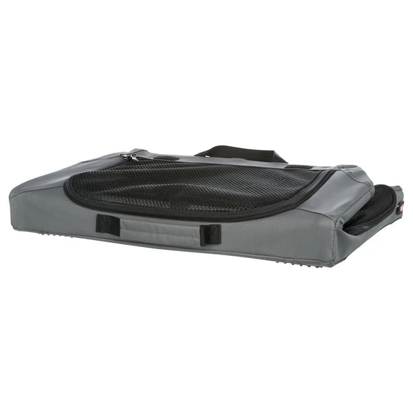 Trixie Soft Kennel Easy 5 Trixie Soft Kennel Easy – Bild 3