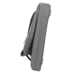 Trixie Soft Kennel Easy 15 Trixie Soft Kennel Easy -Hund Sache Getchaft trixie soft kennel 3