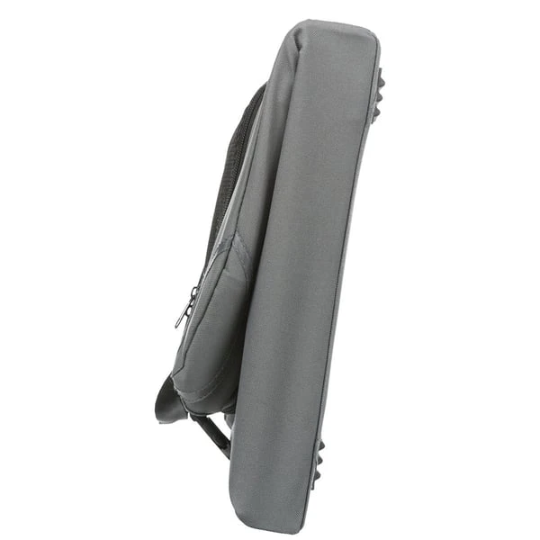 Trixie Soft Kennel Easy 6 Trixie Soft Kennel Easy – Bild 4