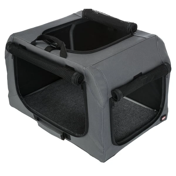 Trixie Soft Kennel Easy 9 Trixie Soft Kennel Easy – Bild 7