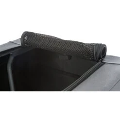 Trixie Soft Kennel Easy 19 Trixie Soft Kennel Easy -Hund Sache Getchaft trixie soft kennel 7