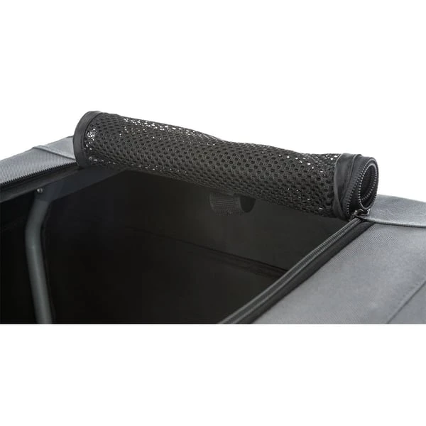 Trixie Soft Kennel Easy 10 Trixie Soft Kennel Easy – Bild 8