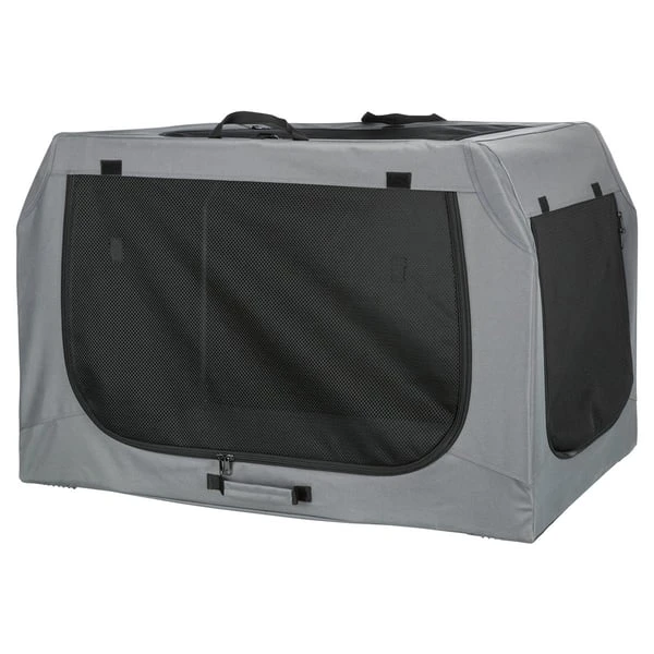 Trixie Soft Kennel Easy 11 Trixie Soft Kennel Easy – Bild 9