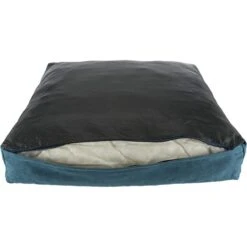 Trixie Vital Kissen Tonio -Hund Sache Getchaft trixie vital kissen tonio 4