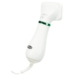 Trixie Warmluftbürste -Hund Sache Getchaft trixie warmluftbuerste 3