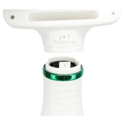 Trixie Warmluftbürste -Hund Sache Getchaft trixie warmluftbuerste 7