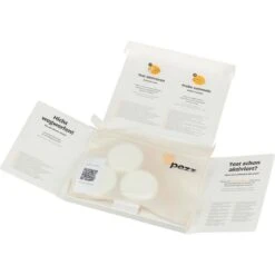 Trixie Wurmtest Für Hunde -Hund Sache Getchaft trixie wurmtest hund 4