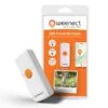 Weenect Dogs 2 - GPS Tracker Für Hunde