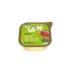 WOW Adult Rind 1 WOW Adult Rind -Hund Sache Getchaft wow adult rind 150g60019fea5e65d