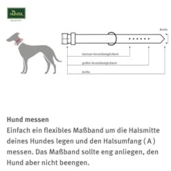 Hunter Swiss Halsband Rot/schwarz 15 Hunter Swiss Halsband Rot/schwarz -Hund Sache Getchaft zooroyal einkaufshilfe hunter halsband 600x6005b7d0725377c7
