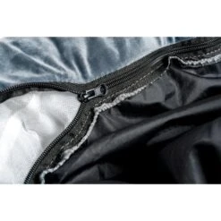 ZooRoyal Kuschelbett Comfy -Hund Sache Getchaft zooroyal hundebett comfy 3