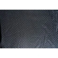 ZooRoyal Kuschelbett Comfy -Hund Sache Getchaft zooroyal hundebett comfy 5