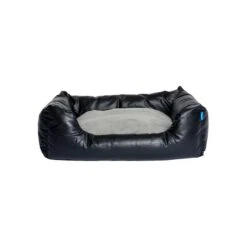 ZooRoyal Hundebett Deluxe