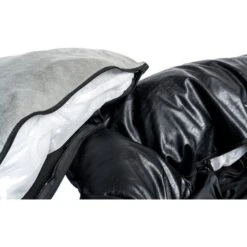 ZooRoyal Hundebett Deluxe -Hund Sache Getchaft zooroyal hundebett deluxe 5605894797f4a0