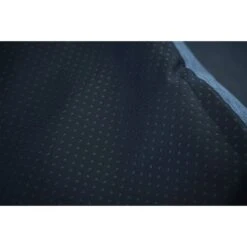 ZooRoyal In- & Outdoor Haustierbett Sam 90x70cm Grau -Hund Sache Getchaft zooroyal in und outdoor haustierbett sam detail bodenqycnpBUTO4pbOoIes0eRnYtTh4