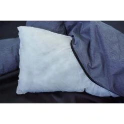 ZooRoyal In- & Outdoor Haustierbett Sam 90x70cm Grau -Hund Sache Getchaft zooroyal in und outdoor haustierbett sam detail innenlebenI7R3yBsYAzmXzAAZfjllbeDEwd