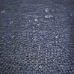 ZooRoyal In- & Outdoor Haustierbett Sam 90x70cm Grau -Hund Sache Getchaft zooroyal in und outdoor haustierbett sam detail wasserabweisendkymRy1S0JaoElLLdKpIInXqv6i