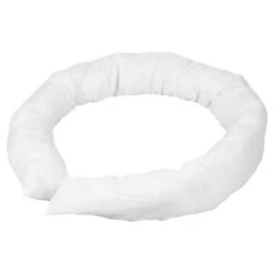 ZooRoyal Kuschelbett Rund Für Haustiere 95 Cm 14 ZooRoyal Kuschelbett Rund Für Haustiere 95 Cm -Hund Sache Getchaft zooroyal kuschelbett pfoten grau 2
