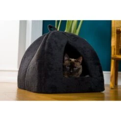 ZooRoyal Kuschelhöhle Dreamy -Hund Sache Getchaft zooroyal kuschelhohle dreamy 6