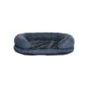 ZooRoyal Orthopädisches Hundebett Lasse