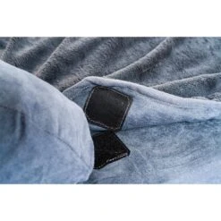 ZooRoyal Orthopädisches Hundebett Lasse 17 ZooRoyal Orthopädisches Hundebett Lasse -Hund Sache Getchaft zooroyal orthopadisches hundebett lasse 3