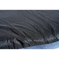 ZooRoyal Orthopädisches Hundebett Lasse 18 ZooRoyal Orthopädisches Hundebett Lasse -Hund Sache Getchaft zooroyal orthopadisches hundebett lasse 4