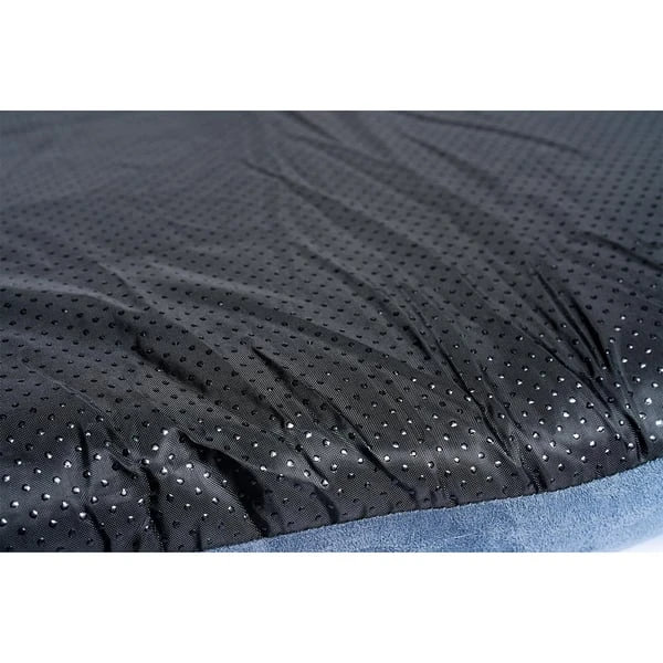 ZooRoyal Orthopädisches Hundebett Lasse 6 ZooRoyal Orthopädisches Hundebett Lasse – Bild 4