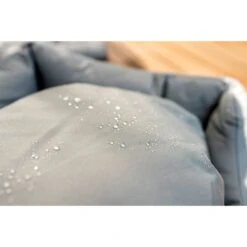 ZooRoyal Outdoorbett Noah -Hund Sache Getchaft zooroyal outdoorbett noah 13