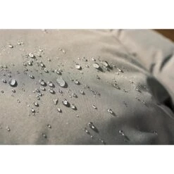 ZooRoyal Outdoorbett Noah -Hund Sache Getchaft zooroyal outdoorbett noah 14