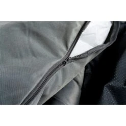 ZooRoyal Outdoorbett Noah -Hund Sache Getchaft zooroyal outdoorbett noah 4