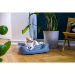 ZooRoyal Outdoorbett Noah -Hund Sache Getchaft zooroyal outdoorbett noah 8