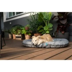 ZooRoyal Outdoorkissen Tamara 32 ZooRoyal Outdoorkissen Tamara -Hund Sache Getchaft zooroyal outdoorkissen tamara 11