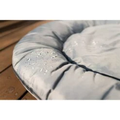 ZooRoyal Outdoorkissen Tamara 33 ZooRoyal Outdoorkissen Tamara -Hund Sache Getchaft zooroyal outdoorkissen tamara 12