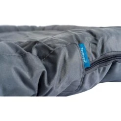 ZooRoyal Outdoorkissen Tamara 27 ZooRoyal Outdoorkissen Tamara -Hund Sache Getchaft zooroyal outdoorkissen tamara 260589216b5804