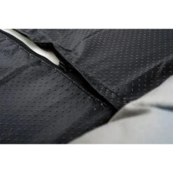 ZooRoyal Outdoorkissen Tamara