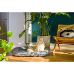 ZooRoyal Outdoorkissen Tamara 24 ZooRoyal Outdoorkissen Tamara -Hund Sache Getchaft zooroyal outdoorkissen tamara 6