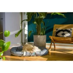 ZooRoyal Outdoorkissen Tamara 26 ZooRoyal Outdoorkissen Tamara -Hund Sache Getchaft zooroyal outdoorkissen tamara 7